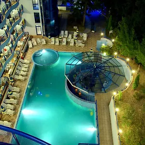 Aphrodite (adults Only) **** Goldstrand